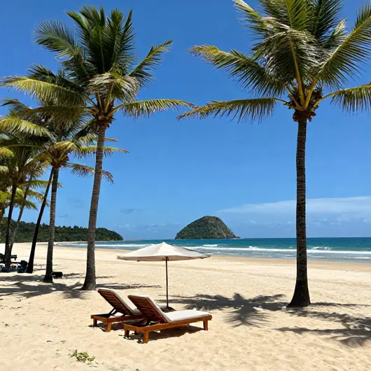 Abreu Imóveis: Seu Portal para a Praia de Ponta Negra Abreu Imóveis: Seu Portal para a Praia de Ponta Negra
