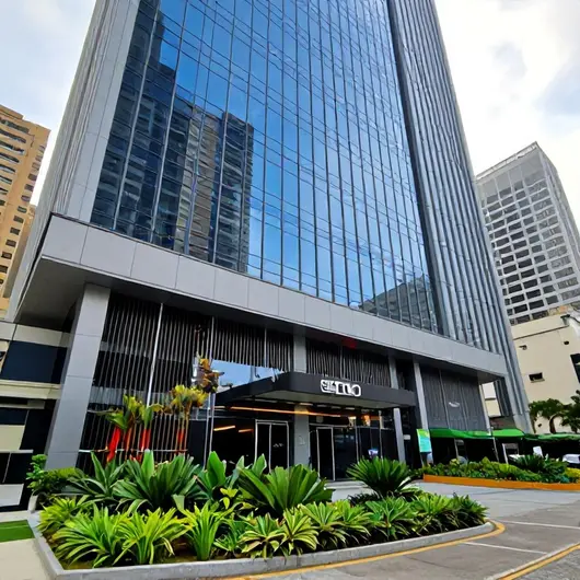 Aliança Imobiliaria: Seu Guia Completo de Oportunidades Imobiliárias Aliança Imobiliaria: Seu Guia Completo de Oportunidades Imobiliárias
