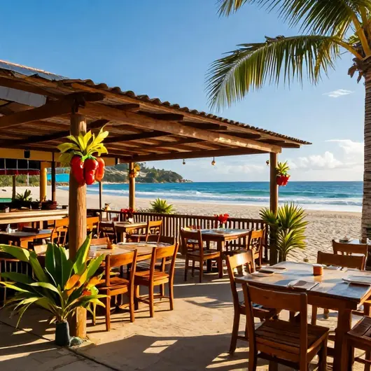 Descubra o Páprika Restaurante e Pizzaria Descubra o Páprika Restaurante e Pizzaria