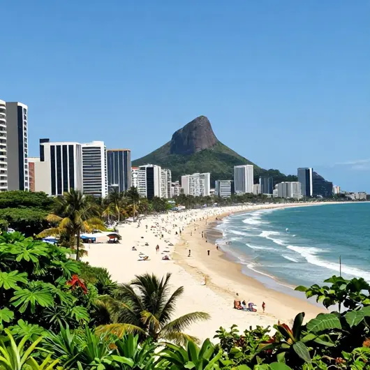 Melhores imobiliárias em Natal: 10 escolhas bem avaliadas