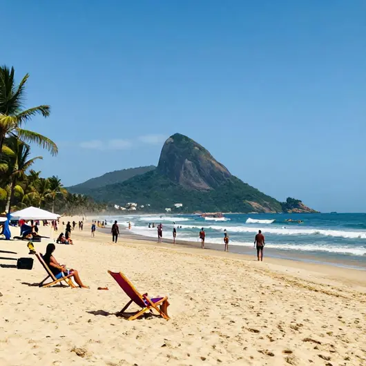 Melhores roteiros em Natal: 5 atrações imperdíveis
