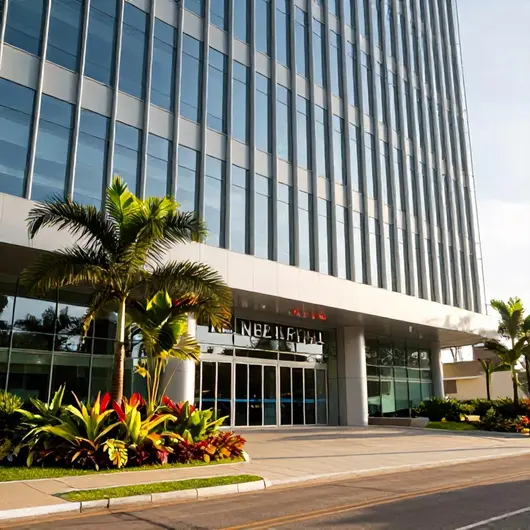 Multimedical: Sua Opção em Saúde em Natal
