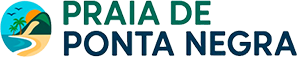 PraiadePontaNegra.org